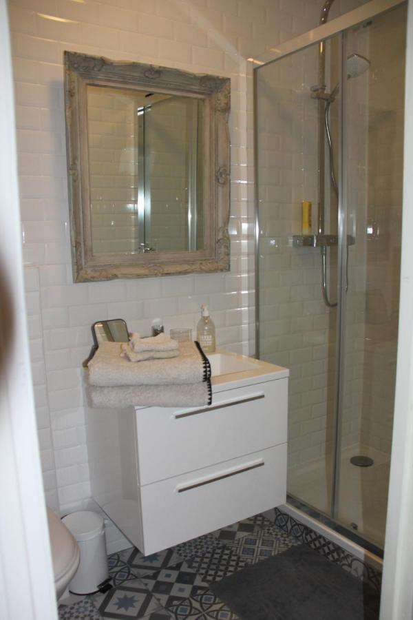 Blumereve Blumeray Exteriör bild